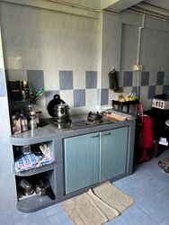 Blk 165 Stirling View (Queenstown), HDB 3 Rooms #565231491
